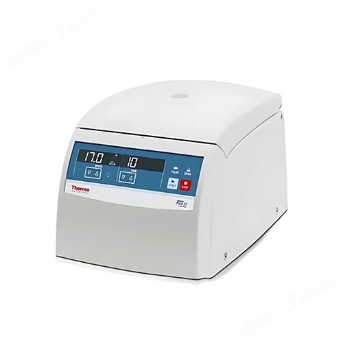 638944176992074139735