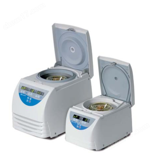 638914575767415134220