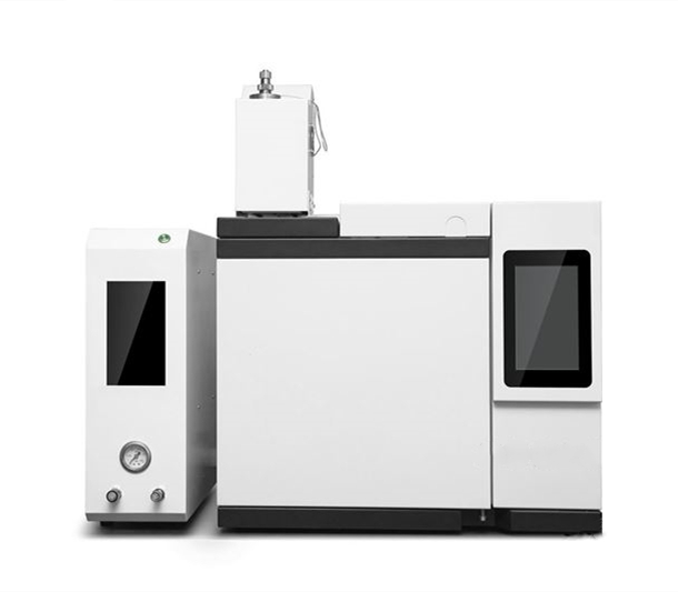 RoHS2.0十项检测仪1