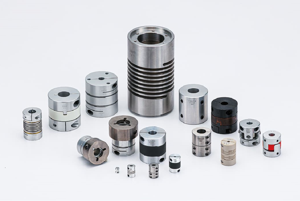 522cf8edd6aa98663c23b1ba761389a0