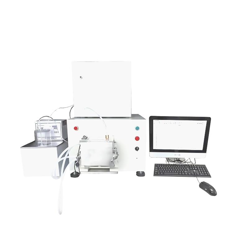 微信图片_20240110112434(1)(1)