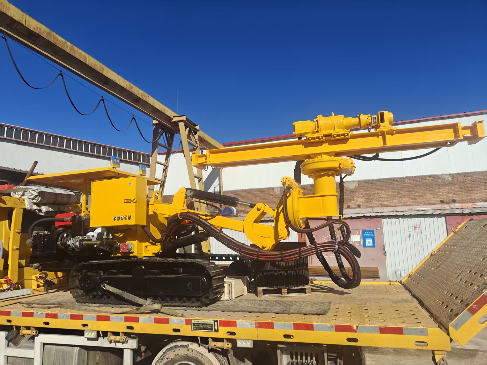 13a0a4b98fe09848d99c890fc3df563a