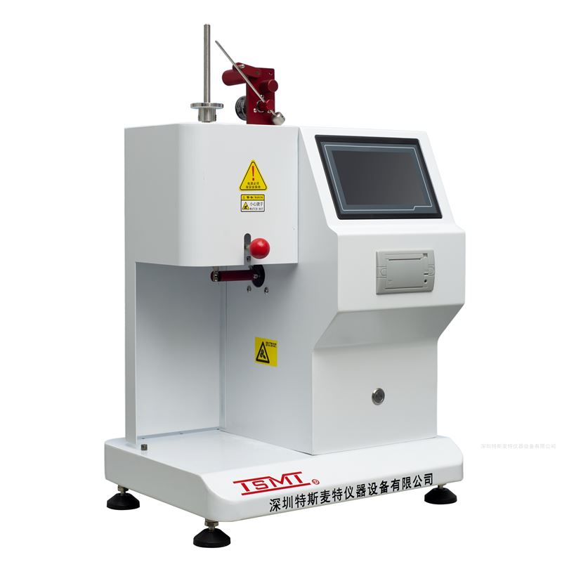 熔融指数仪3