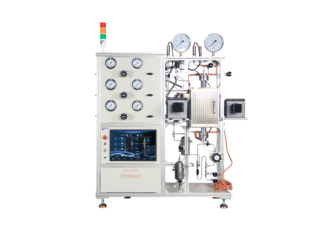 6616e0d25e02f7a2594f88f8f259f10c_%E5%8F%8C%E5%85%89%E8%B7%AF%E5%82%AC%E5%8C%96%E7%B3%BB%E7%BB%9F%20%E6%8A%A0%E5%9B%BE%201_1