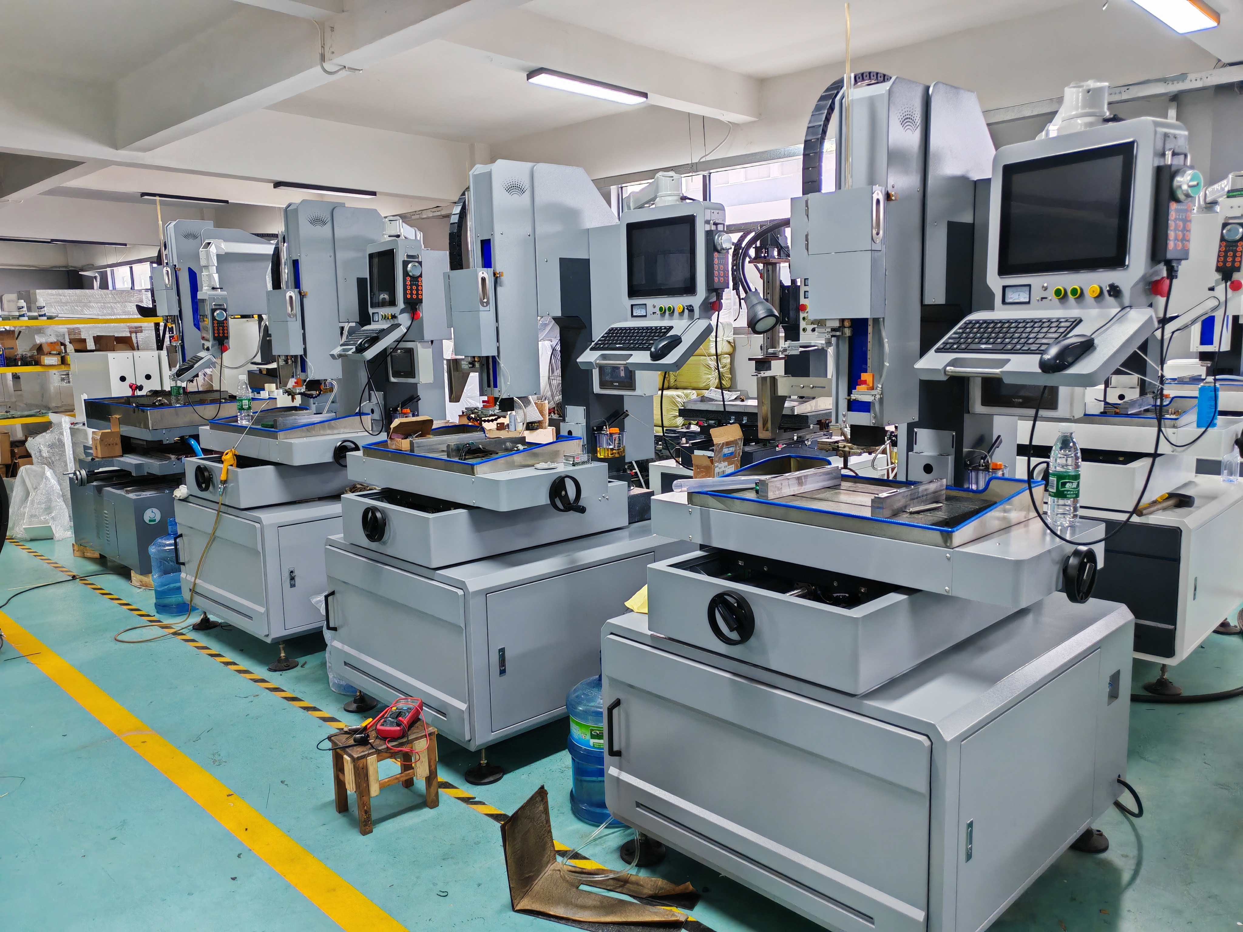 9941274804133a84ae17cfeaabf27c0f