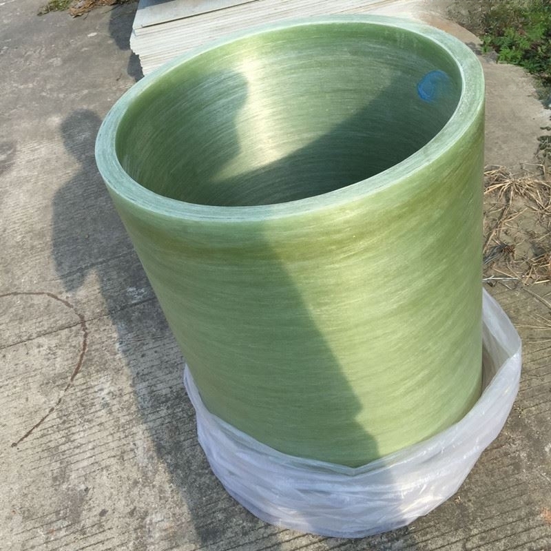 环氧玻纤缠绕管_cleanup