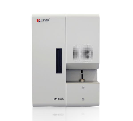 江苏品彦高频红外碳硫分析仪