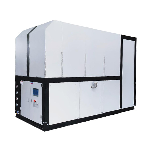 5f15bbaf51b959900f6beb1d09daed7f_1702341796717999