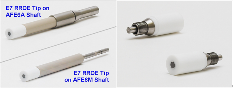 638597506734177936108