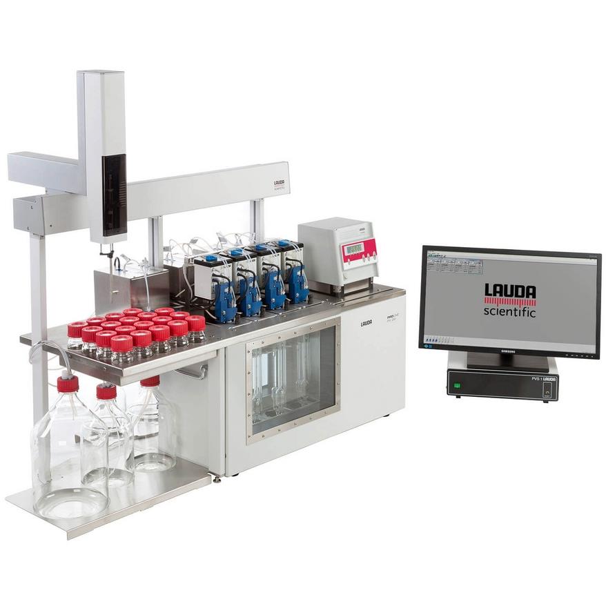 de2ef009b513731a75dad074cb1d838b_c36fe6f24c64508f1fbdd66b91db881de435a4698b3331e9d40970c1c890ab09bd24ae29ecc14599