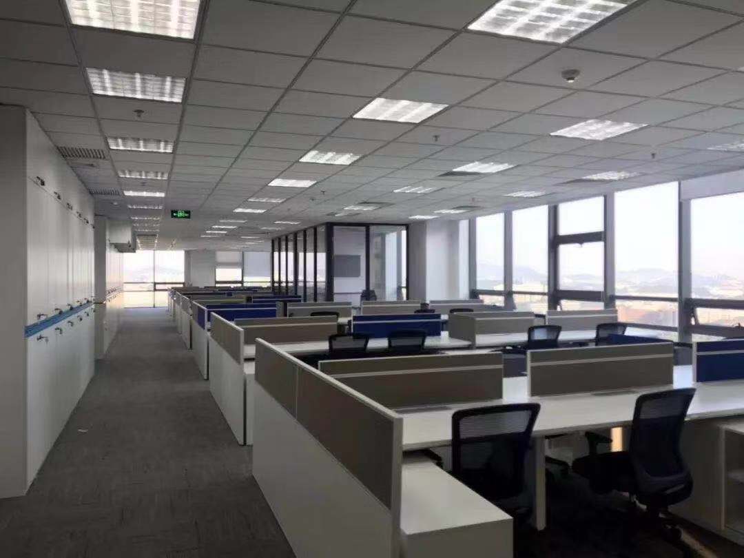 微信图片_20190816151223