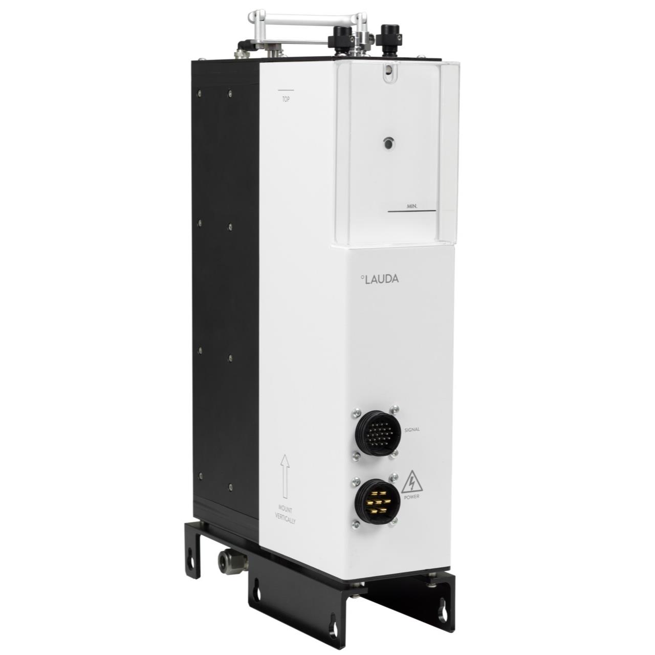 74aec57751873e47c326ae632254098c_c36fe6f24c64508f31d45a78cc9202ea0ec80a532ad61c11bbc747e031deb14e6bdc0acf81a3d05f