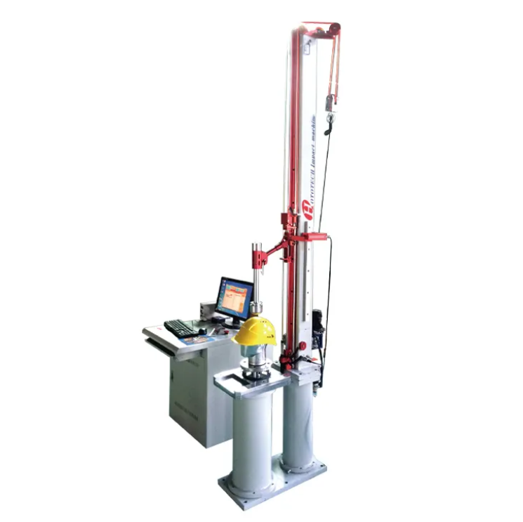 微信图片_20250527164214