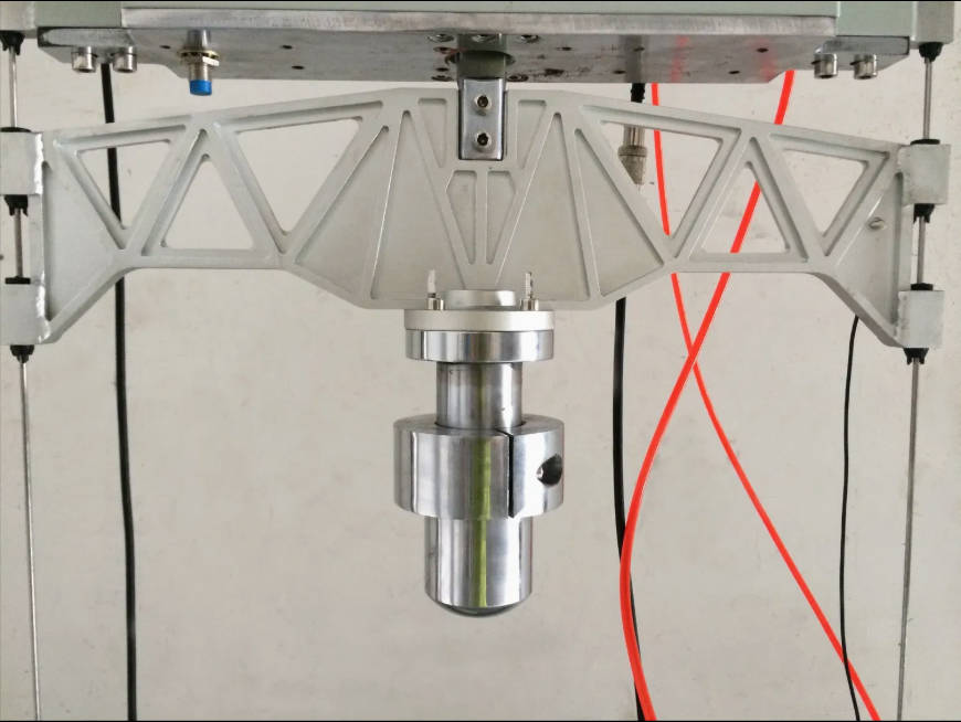 Snipaste_2025-07-15_10-30-56