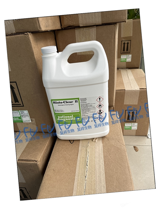 National Diagnostics