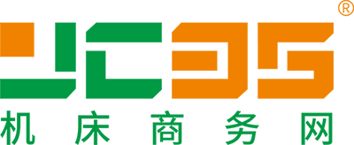 机床logo