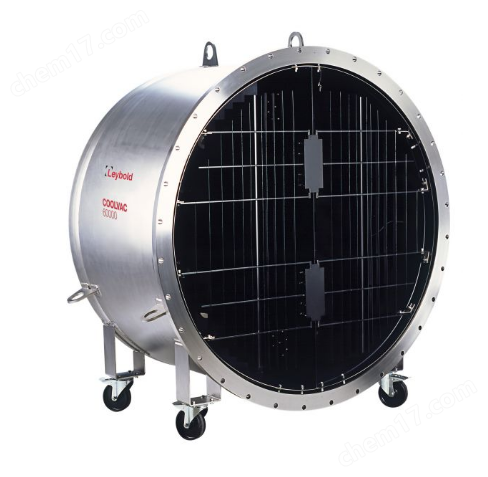 a499d5a1120581892e99c3f87266fecc_661bc51f812819654734159cdbf8306532877b743c2103a79aa3ebb695e5136ea024142b9bb7bf4b