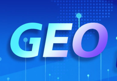 GEO