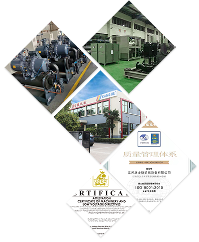 8a882acec8195f45d72d2406b01a1761_aboutpic3