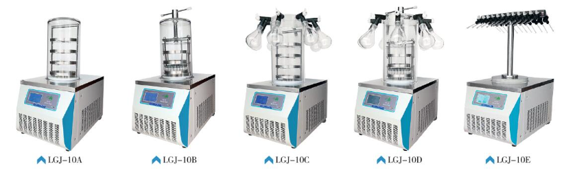 QQ截图20260119111028