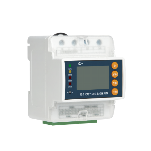 电气消防杭州四方博