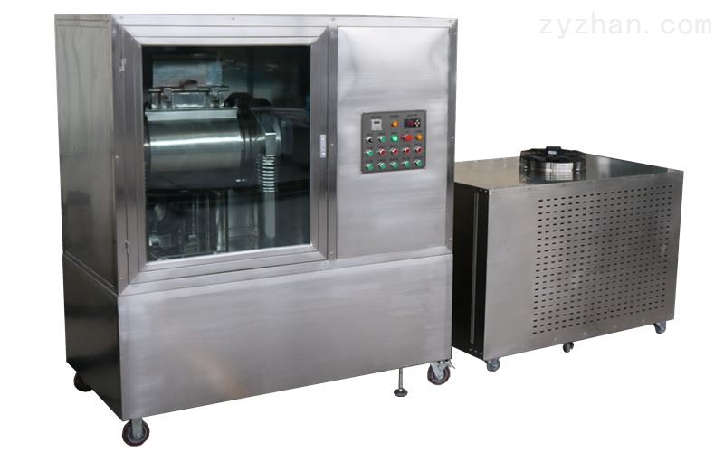 637037923055729903112