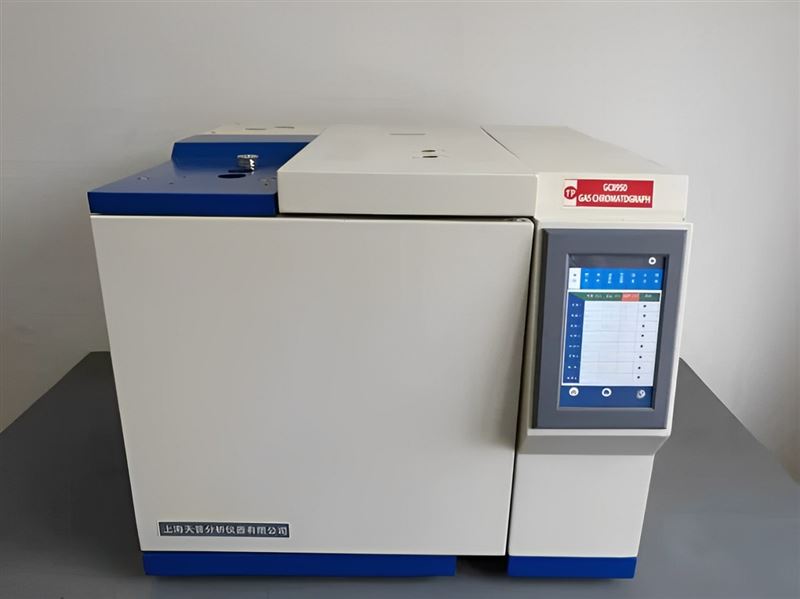 638457751051054407319