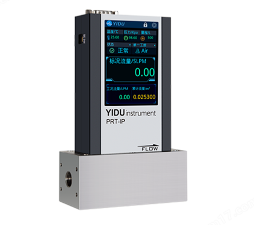 QQ截图20260122171717