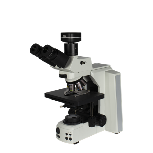 安徽越视原位显微镜