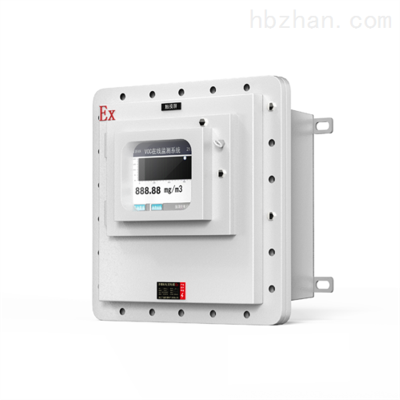 638130897532803024142