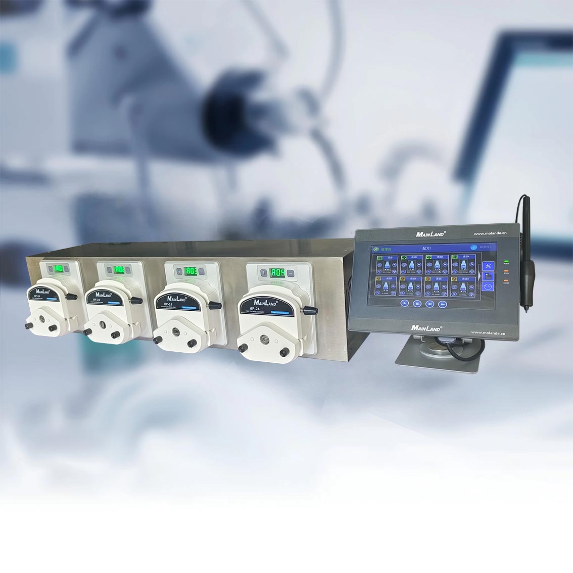 c515388005406e6b5c47adae2f3a58e1_20240521161304240