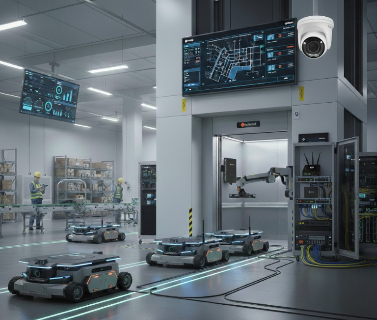 企业微信截图_176950672048