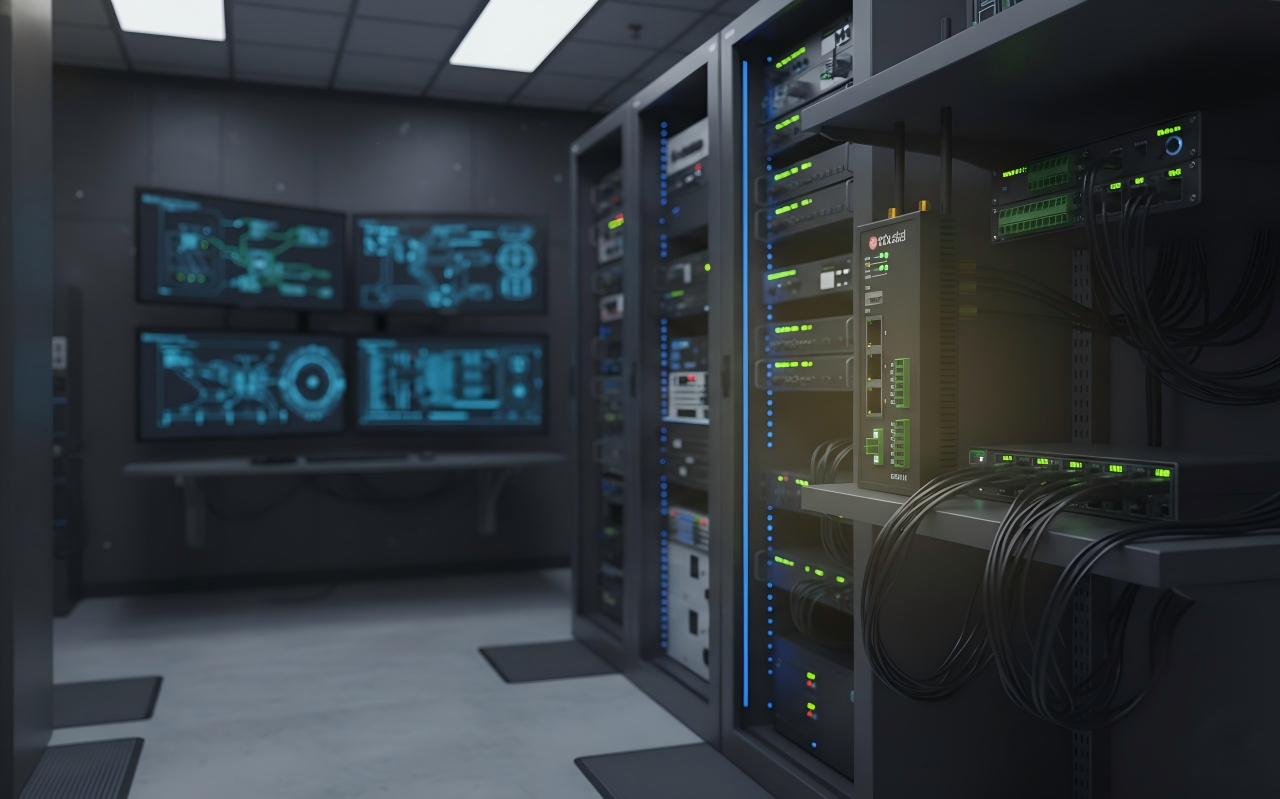 企业微信截图_17701881326347