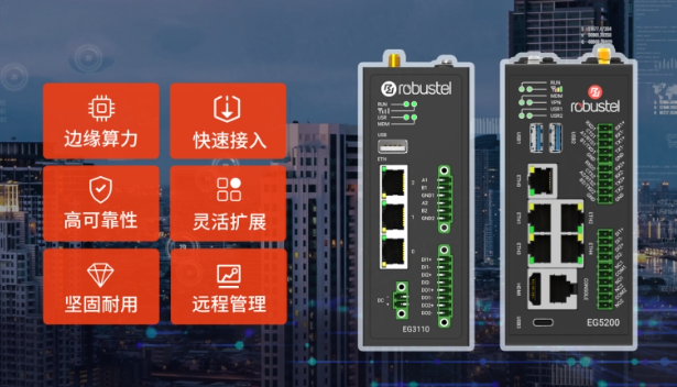 企业微信截图_17701881359999