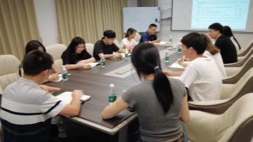 2025年市場微動開關/防爆微動開關推薦TOP品牌企業-惠州市微動科技有限公司