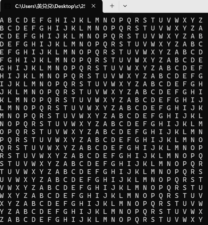 屏幕截图 2025-10-17 225514