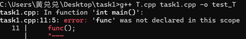 屏幕截图 2025-10-28 222855