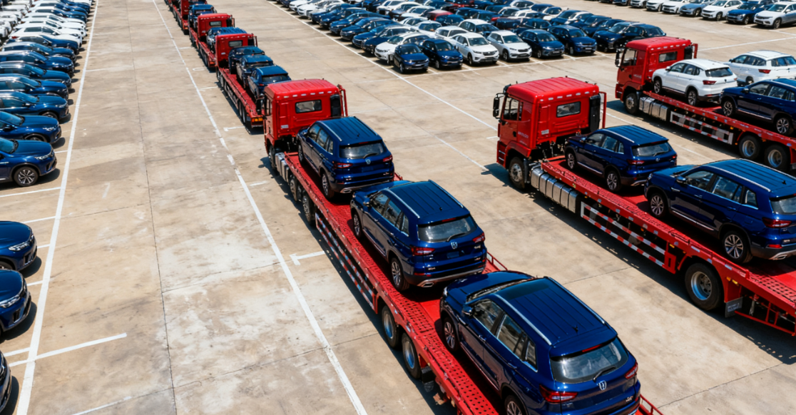 abd94fa9-cdd3-4144-9ea4-25ccffbb0878