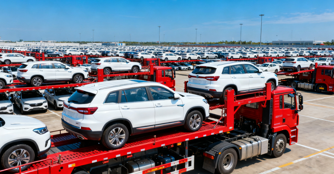 ba712f6c-921f-4ce9-94d6-1dd47f383e12