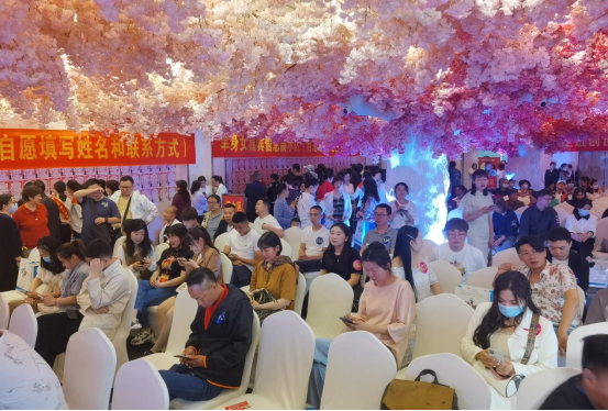 企业微信截图_17682748251657