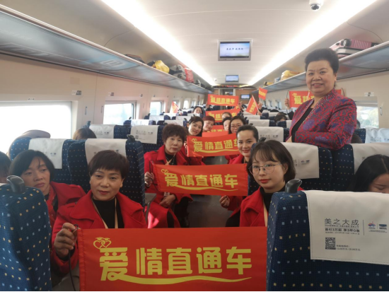 企业微信截图_17682748502162