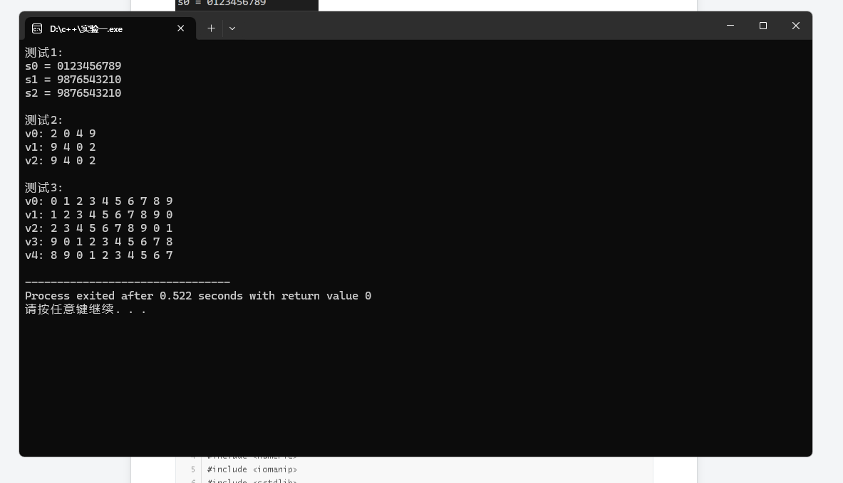 a8bb985e17050e15670526f9643569ee