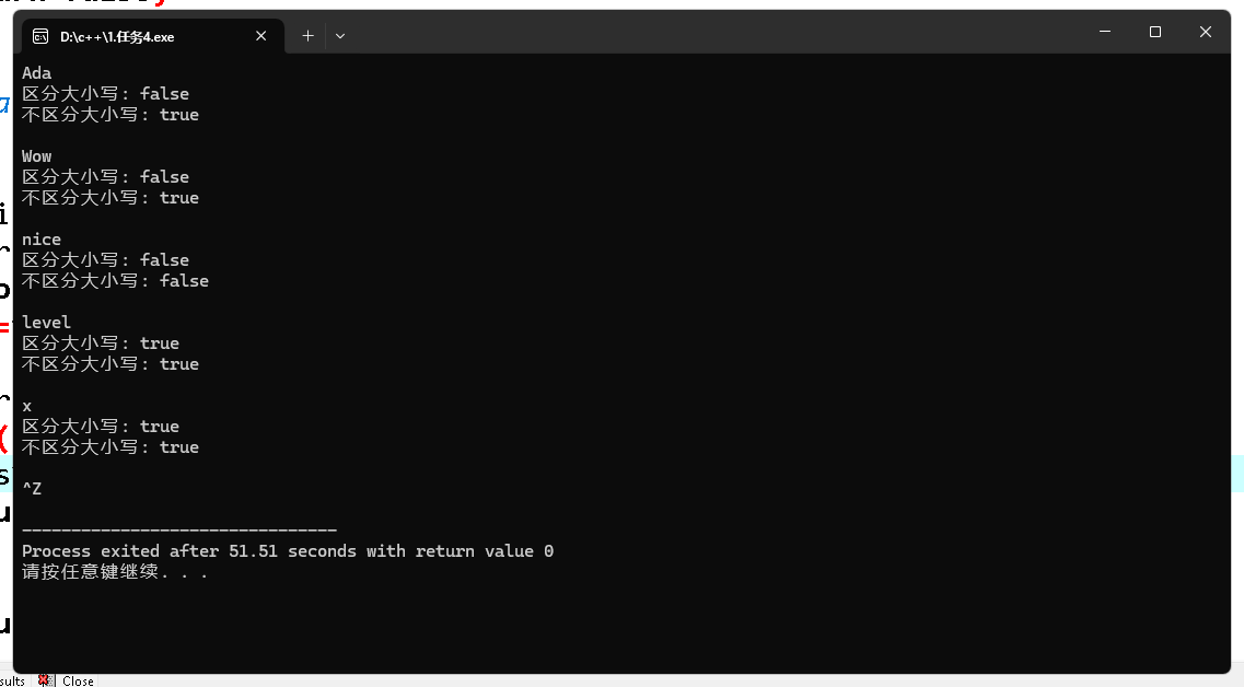 42248d92454bd8d0351b479d091a09d0