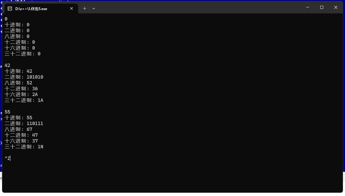 37c57ae5e999675379b906ec317879dc