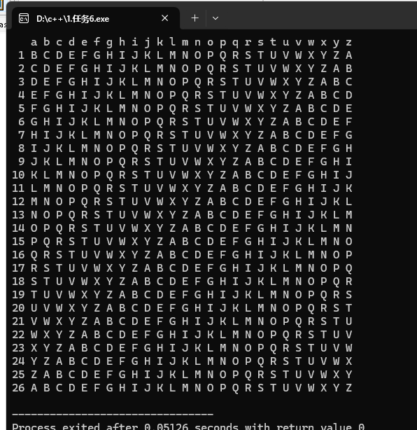 8bfda96904c335ebf01ee5ef03b7ae34