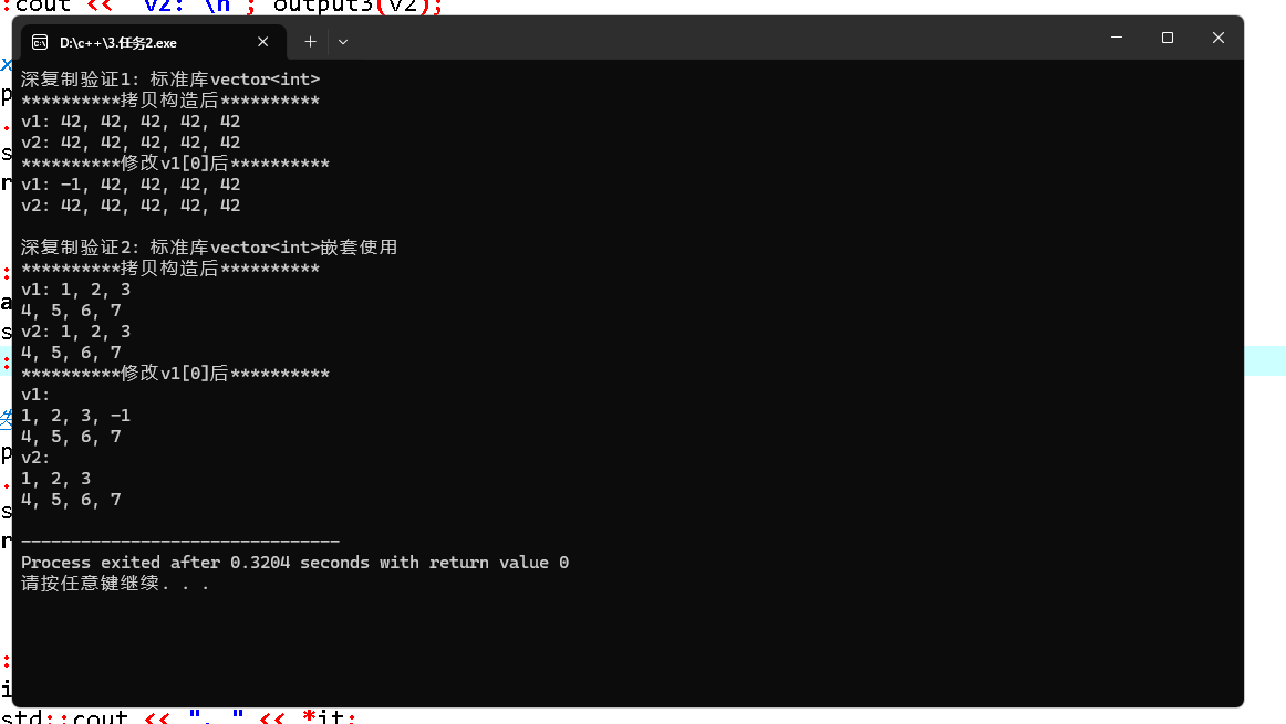 4427a4c6e19f48f09293ddcdb9cbfc60