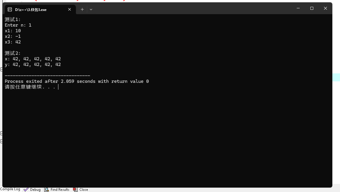 9c014f5d1d0176f8f0b5d6fc14bd6e96