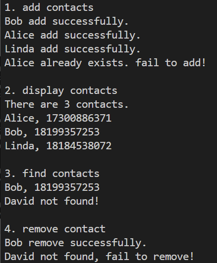 a29efebd7d2bcaf1a5d8c3dfe7e13759