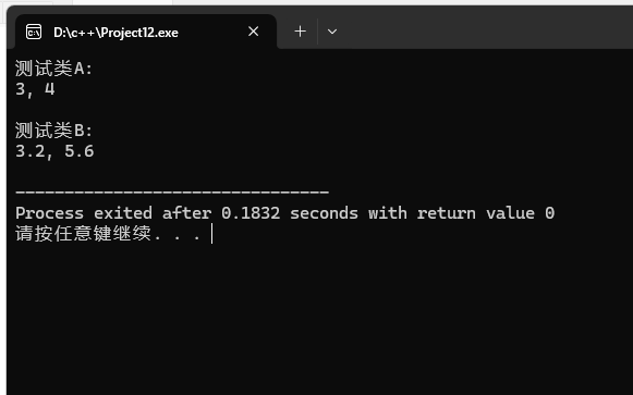 a16ce0b81a803804bfd98cf9d7aadde9