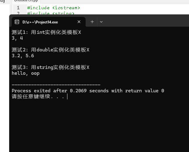 d8166d5c6efe9ae52cce37629095b3b6